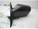 Recambio de retrovisor izquierdo para bmw serie 5 berlina (e34) 520i (95kw) referencia OEM IAM  TOCADO ELECTRICO