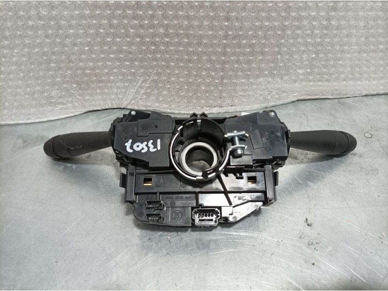 Recambio de com 2000 para citroën c4 cactus live referencia OEM IAM 98262663ZD 1033753202 