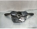 Recambio de com 2000 para citroën c4 cactus live referencia OEM IAM 98262663ZD 1033753202 