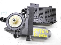 MOTOR ELEVALUNAS DELANTERO DERECHO 400962D 9682495780 ARVINMERITOR