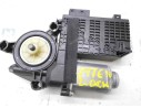 Recambio de motor elevalunas delantero derecho para citroën c4 picasso sx referencia OEM IAM 400962D 9682495780 ARVINMERITOR