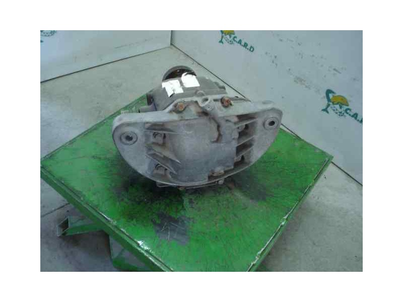 Recambio de diferencial delantero para bmw serie 5 touring (e39) 3.0 24v turbodiesel cat referencia OEM IAM   