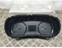 Recambio de cuadro instrumentos para peugeot expert furgón pro standard referencia OEM IAM 9823961080 0594821 