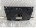 Recambio de sistema navegacion gps para peugeot 308 allure referencia OEM IAM 9828476980 A12545J VALEO