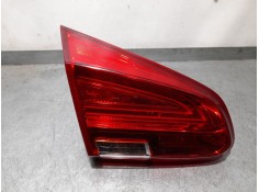 PILOTO TRASERO IZQUIERDO SIN REF INTERIOR