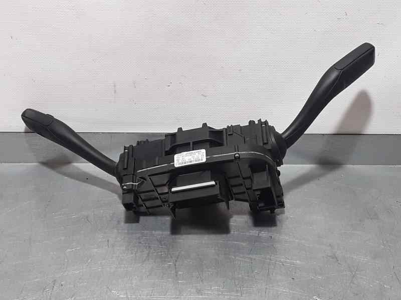 Recambio de mando luces y limpia para audi a6 berlina (4f2) 2.7 tdi quattro (132kw) referencia OEM IAM 4F0953549A  