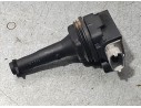 Recambio de bobina encendido para volvo c70 cabriolet 2.4 momentum (103kw) referencia OEM IAM 30713417 0221604010 