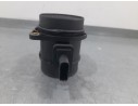 Recambio de caudalimetro para kia cee´d sporty wagon lx referencia OEM IAM 281642A500 9021050002 