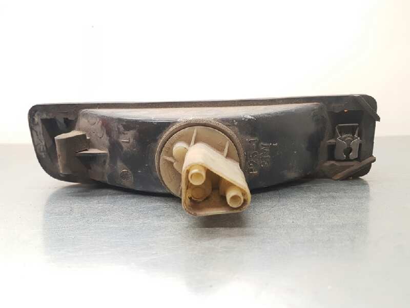 Recambio de piloto delantero izquierdo para ford fiesta berl./express referencia OEM IAM   