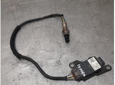 SONDA LAMBDA 9816276480 