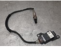 Recambio de sonda lambda para peugeot 208 (p2) active referencia OEM IAM 9816276480  