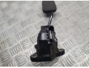 Recambio de potenciometro pedal para honda cr-v comfort 4x4 referencia OEM IAM 2700000390 12P13A0029 