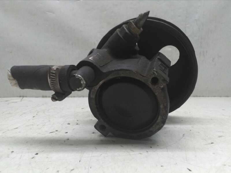 Recambio de bomba direccion para opel astra f berlina cdx referencia OEM IAM   
