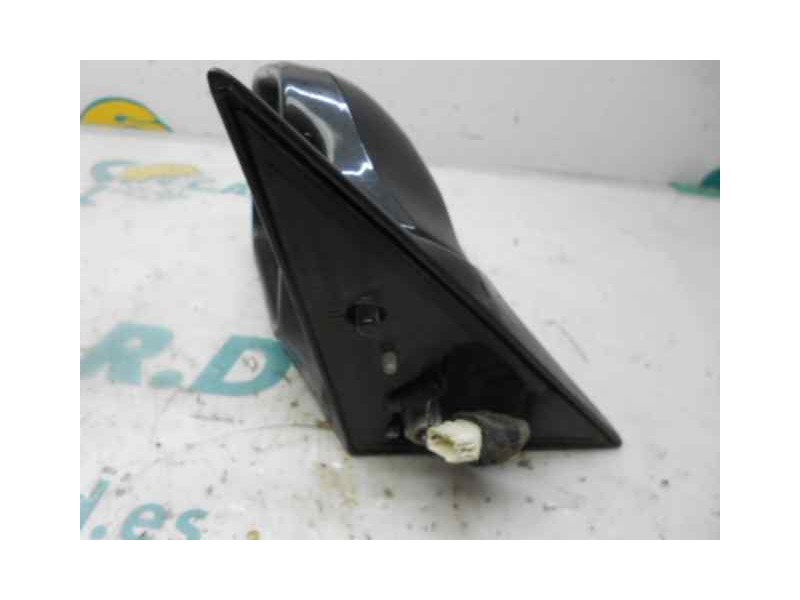 Recambio de retrovisor izquierdo para bmw serie 5 berlina (e34) 520i (95kw) referencia OEM IAM  TOCADO ELECTRICO