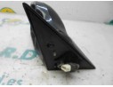 Recambio de retrovisor izquierdo para bmw serie 5 berlina (e34) 520i (95kw) referencia OEM IAM  TOCADO ELECTRICO