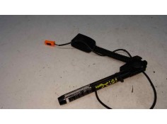 PRETENSOR AIRBAG DERECHO 