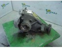 Recambio de diferencial delantero para bmw serie 5 touring (e39) 3.0 24v turbodiesel cat referencia OEM IAM   