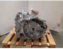 Recambio de caja cambios para toyota corolla (e21) hybrid style referencia OEM IAM PH053919 A17B144 AUTOMATICA