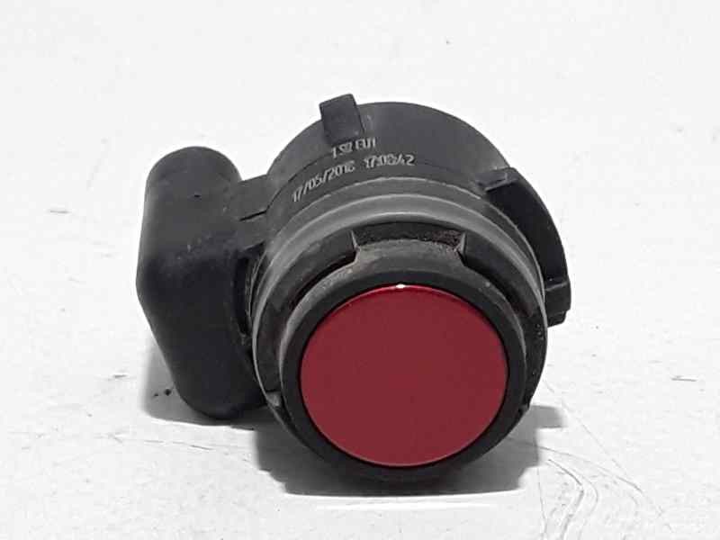 Recambio de sensor de aparcamiento para seat leon (5f1) style referencia OEM IAM 5Q0919275C 30789701 VALEO