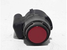 Recambio de sensor de aparcamiento para seat leon (5f1) style referencia OEM IAM 5Q0919275C 30789701 VALEO