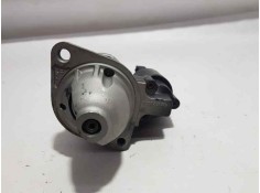 MOTOR ARRANQUE 986021500 BOSCH