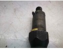 Recambio de inyector para peugeot 306 berlina 3/4/5 puertas (s2) 1.9 diesel referencia OEM IAM LCR6734303G  