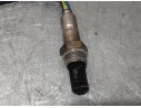 Recambio de sonda lambda para peugeot 208 (p2) active referencia OEM IAM 9816276480  