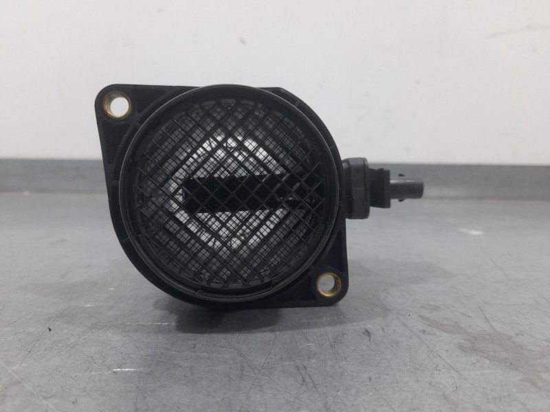 Recambio de caudalimetro para kia cee´d sporty wagon lx referencia OEM IAM 281642A500 9021050002 