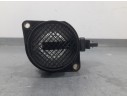 Recambio de caudalimetro para kia cee´d sporty wagon lx referencia OEM IAM 281642A500 9021050002 