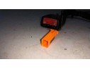 Recambio de pretensor airbag derecho para ford focus c-max (cap) ghia (d) referencia OEM IAM   