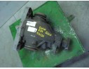 Recambio de diferencial delantero para bmw serie 5 touring (e39) 3.0 24v turbodiesel cat referencia OEM IAM   