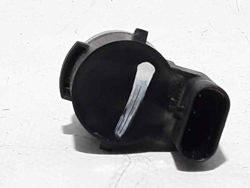 Recambio de sensor de aparcamiento para seat leon (5f1) style referencia OEM IAM 5Q0919275C 30789701 VALEO