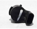 Recambio de sensor de aparcamiento para seat leon (5f1) style referencia OEM IAM 5Q0919275C 30789701 VALEO