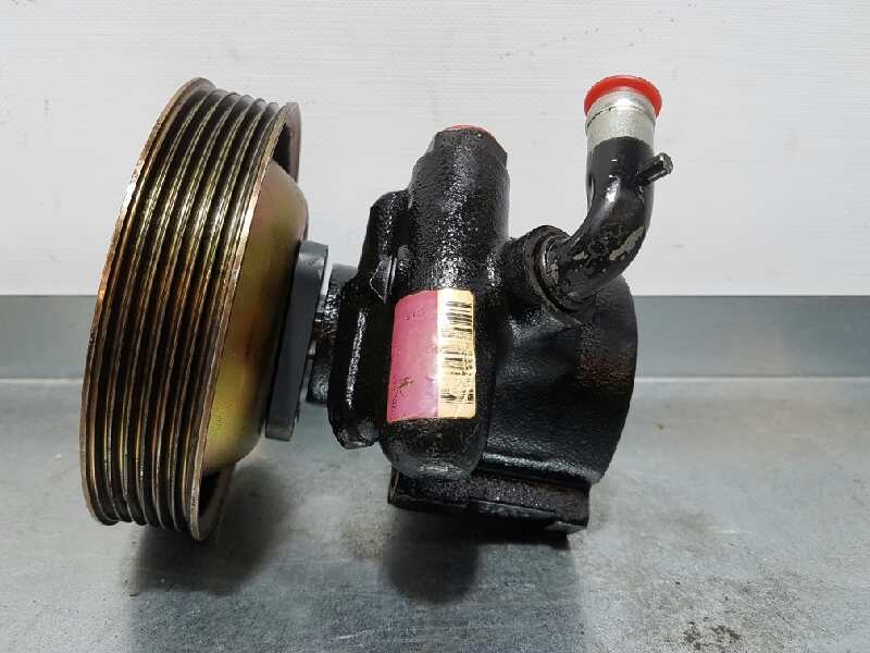 Recambio de bomba direccion para alfa romeo 147 (190) 1.9 jtd distinctive referencia OEM IAM   