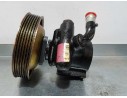 Recambio de bomba direccion para alfa romeo 147 (190) 1.9 jtd distinctive referencia OEM IAM   