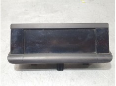 Recambio de cuadro instrumentos para citroën c4 cactus live referencia OEM IAM 9824091280 VPHPEF10849AD 