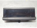 Recambio de cuadro instrumentos para citroën c4 cactus live referencia OEM IAM 9824091280 VPHPEF10849AD 