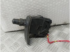 Recambio de mando luces para renault kangoo profesional referencia OEM IAM 88102001479  