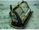 Recambio de kit airbag para daewoo nubira wagon classic cdx referencia OEM IAM   