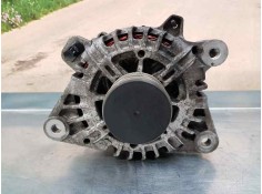 ALTERNADOR 373003A002 2655419 VALEO