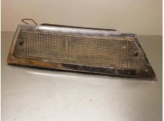 Recambio de piloto delantero izquierdo para citroën gsa referencia OEM IAM   