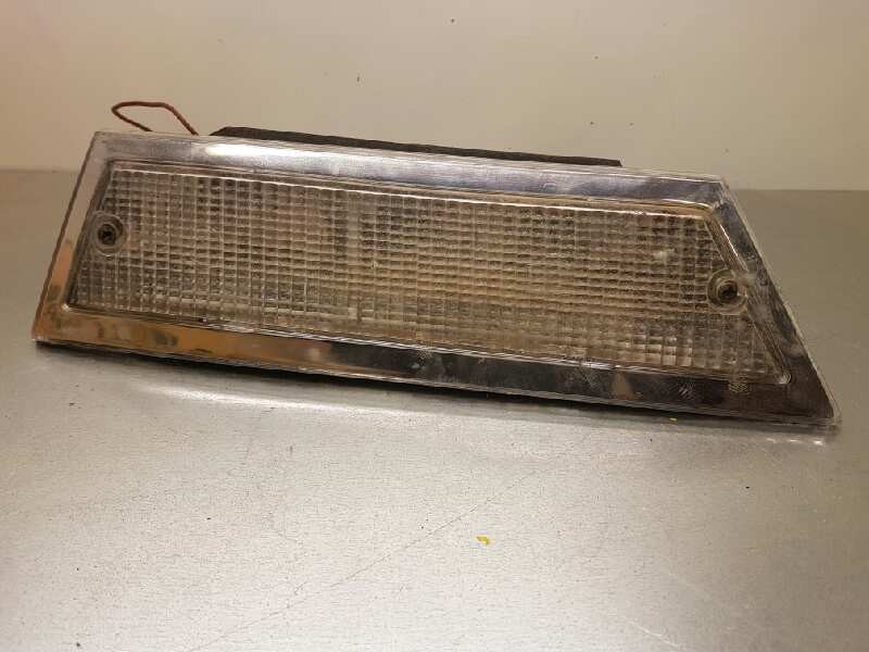 Recambio de piloto delantero izquierdo para citroën gsa referencia OEM IAM   