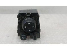 MANDO RETROVISOR 93530BV010 