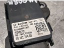 Recambio de sonda lambda para peugeot 208 (p2) active referencia OEM IAM 9816276480  