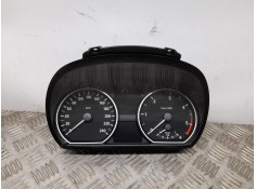 CUADRO INSTRUMENTOS 916682102 102495285 