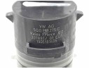 Recambio de sensor de aparcamiento para seat leon (5f1) style referencia OEM IAM 5Q0919275C 30789701 VALEO