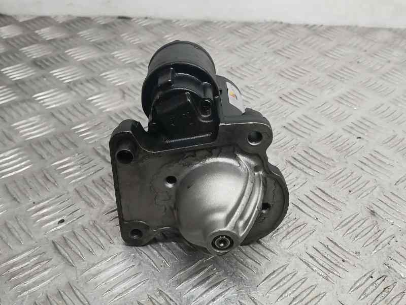 Recambio de motor arranque para mazda 2 berlina (dy) 1.4 crtd active referencia OEM IAM C60118400B  