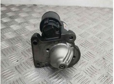 MOTOR ARRANQUE C60118400B 