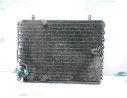 Recambio de condensador / radiador aire acondicionado para bmw serie 5 berlina (e34) 520i (95kw) referencia OEM IAM   