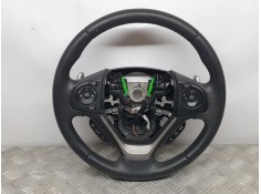 VOLANTE 78500T1GQ7XXM1 